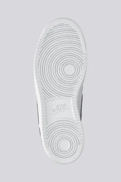 Nike Court Vision Low
