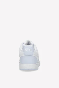 Nike Court Vision Low