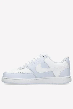 Nike Court Vision Low