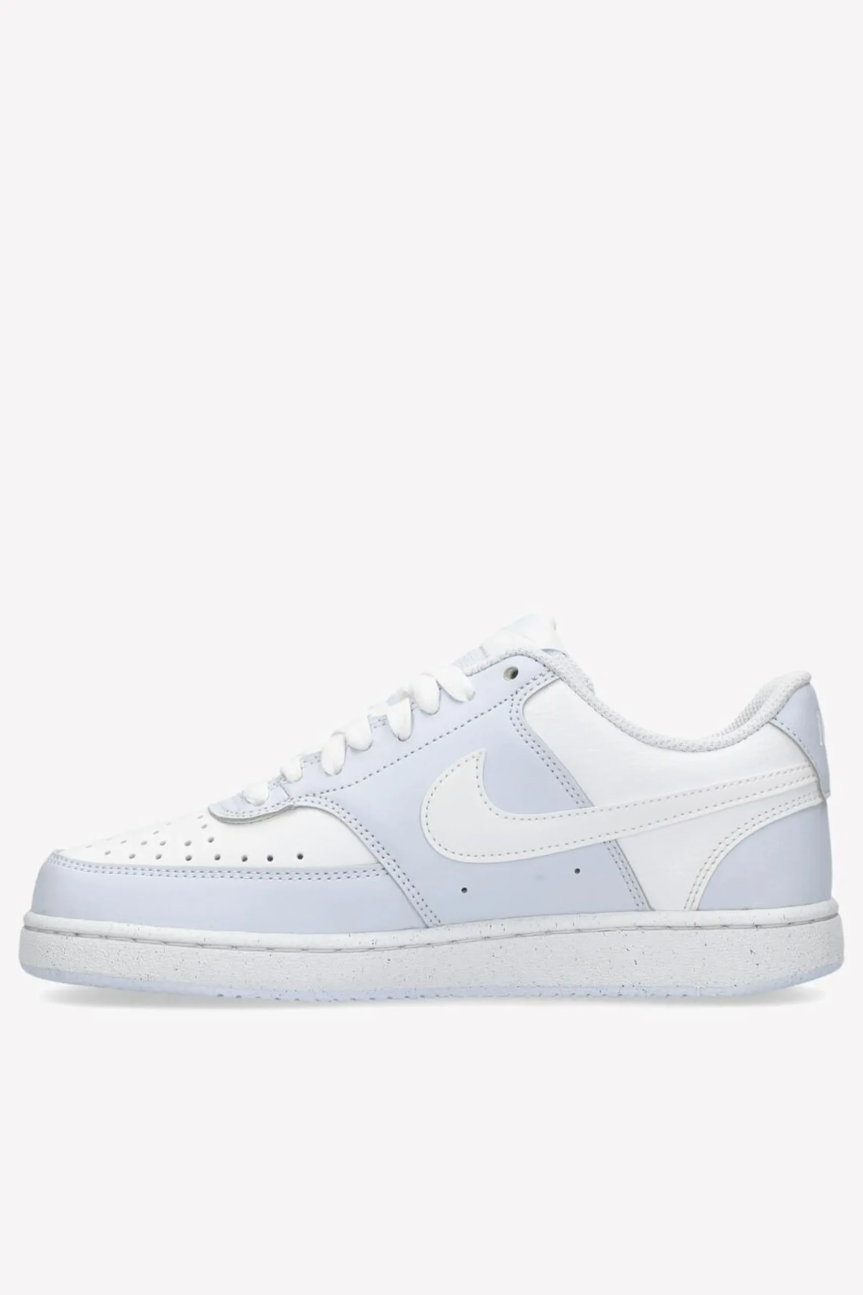 Nike Court Vision Low