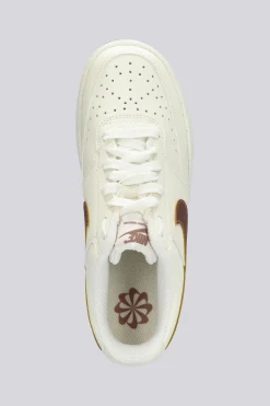 Nike Court Vision Low