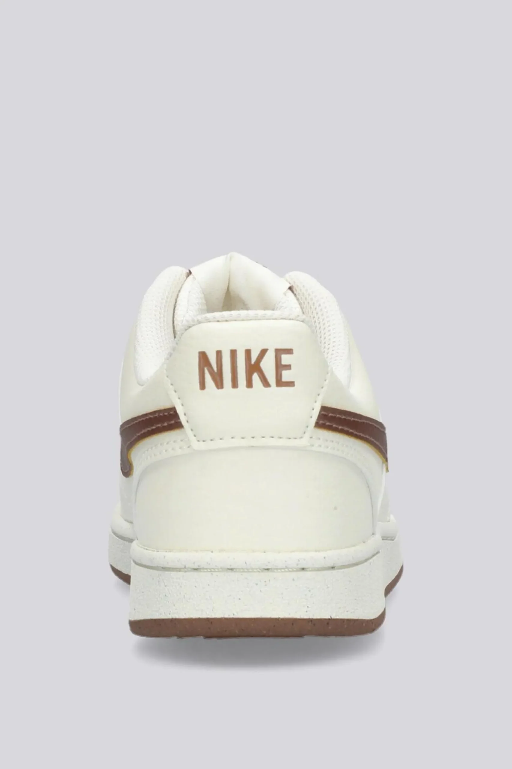 Nike Court Vision Low
