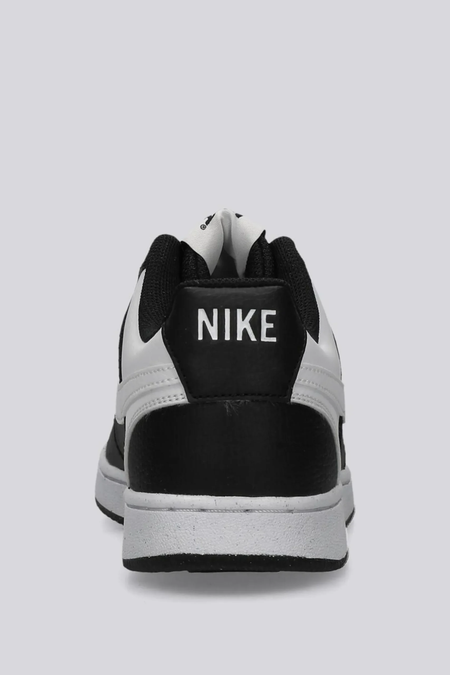 Nike Court Vision Panda Low