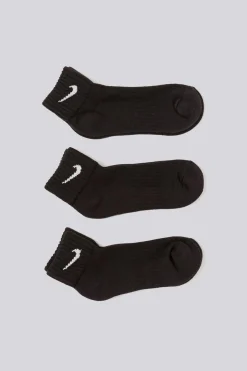 Nike Cushion