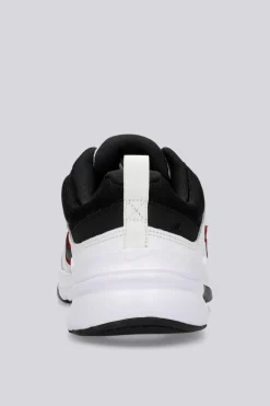 Nike Defy All Day
