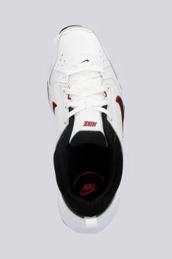Nike Defy All Day