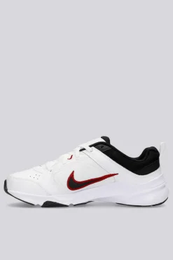 Nike Defy All Day