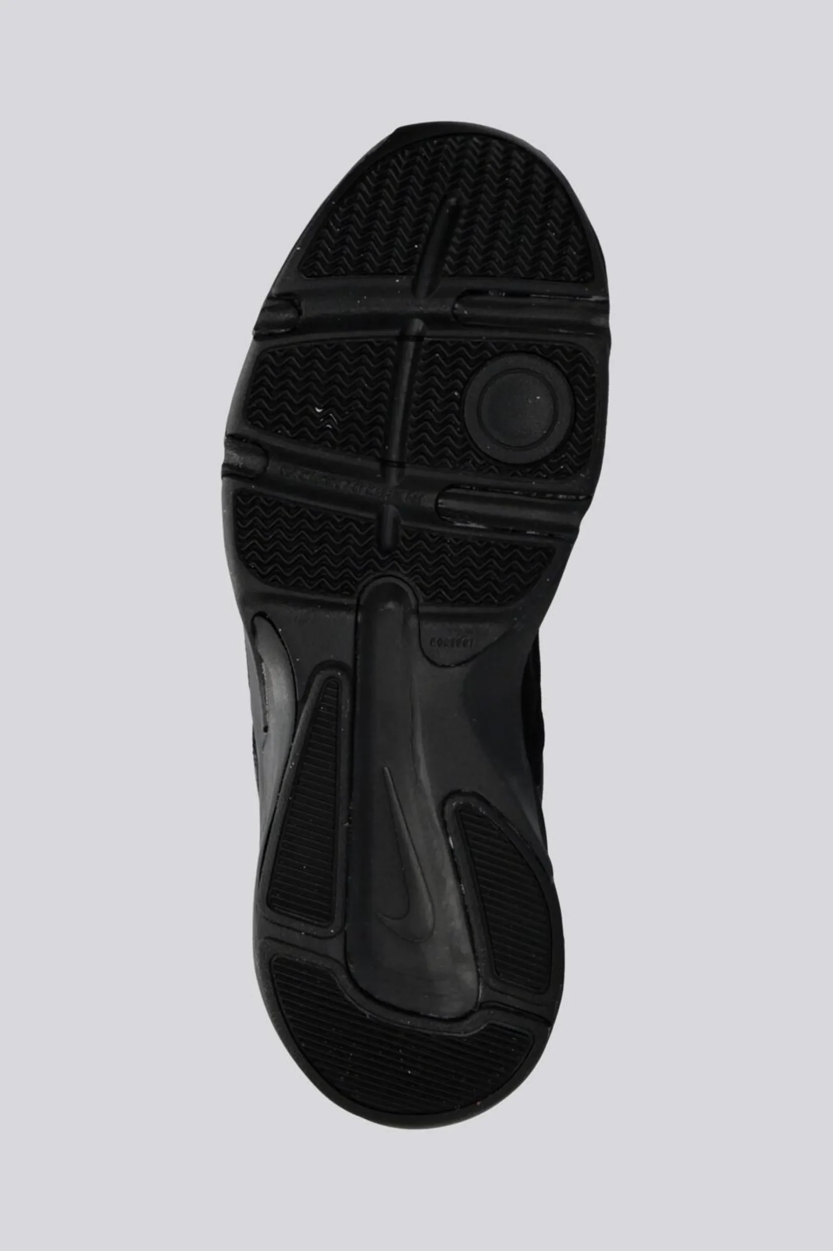 Nike Defy All Day