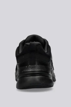 Nike Defy All Day