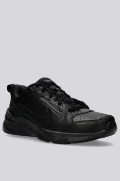 Nike Defy All Day