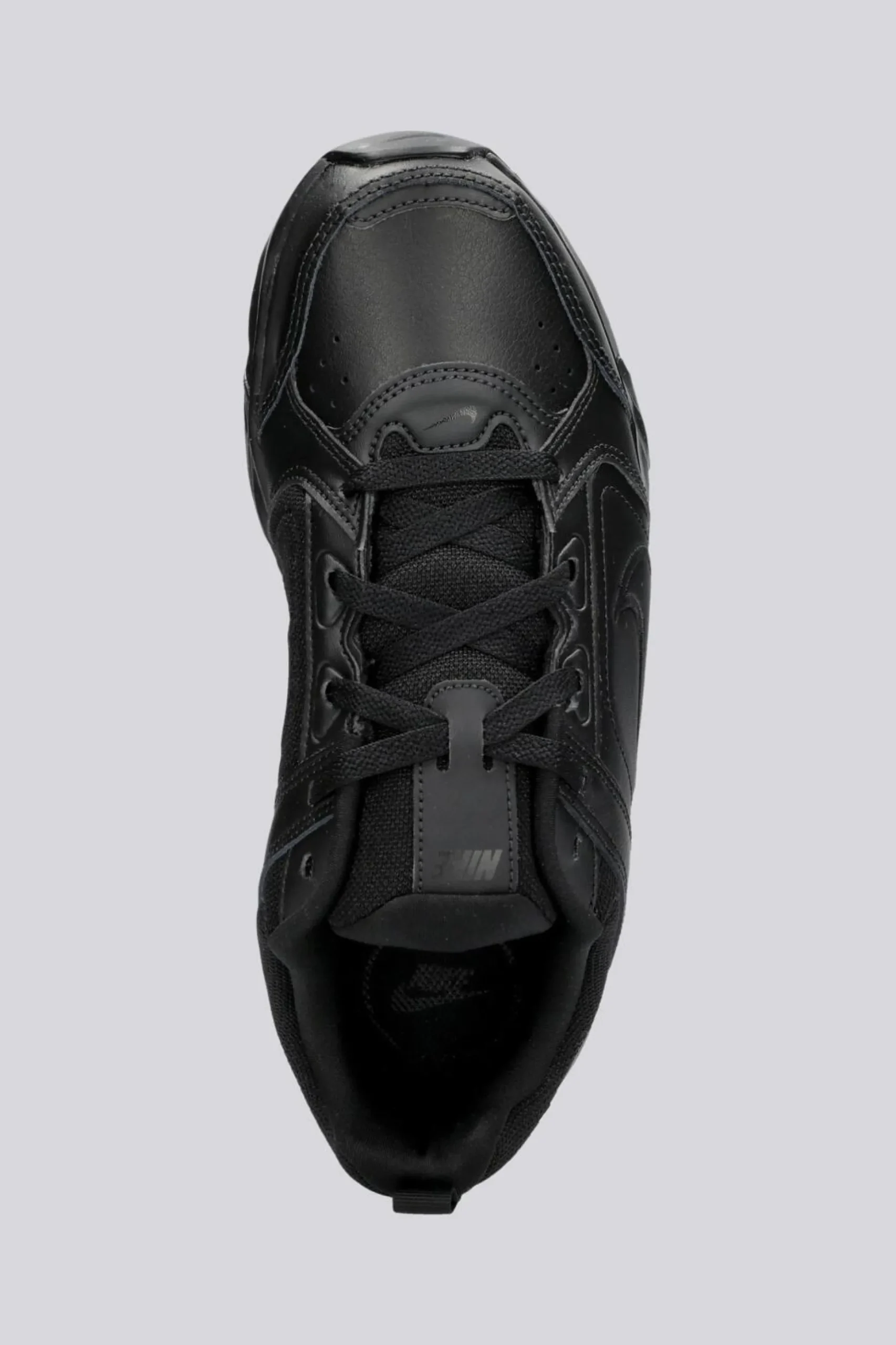 Nike Defy All Day