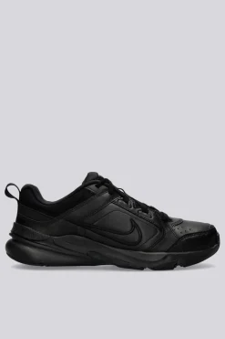 Nike Defy All Day