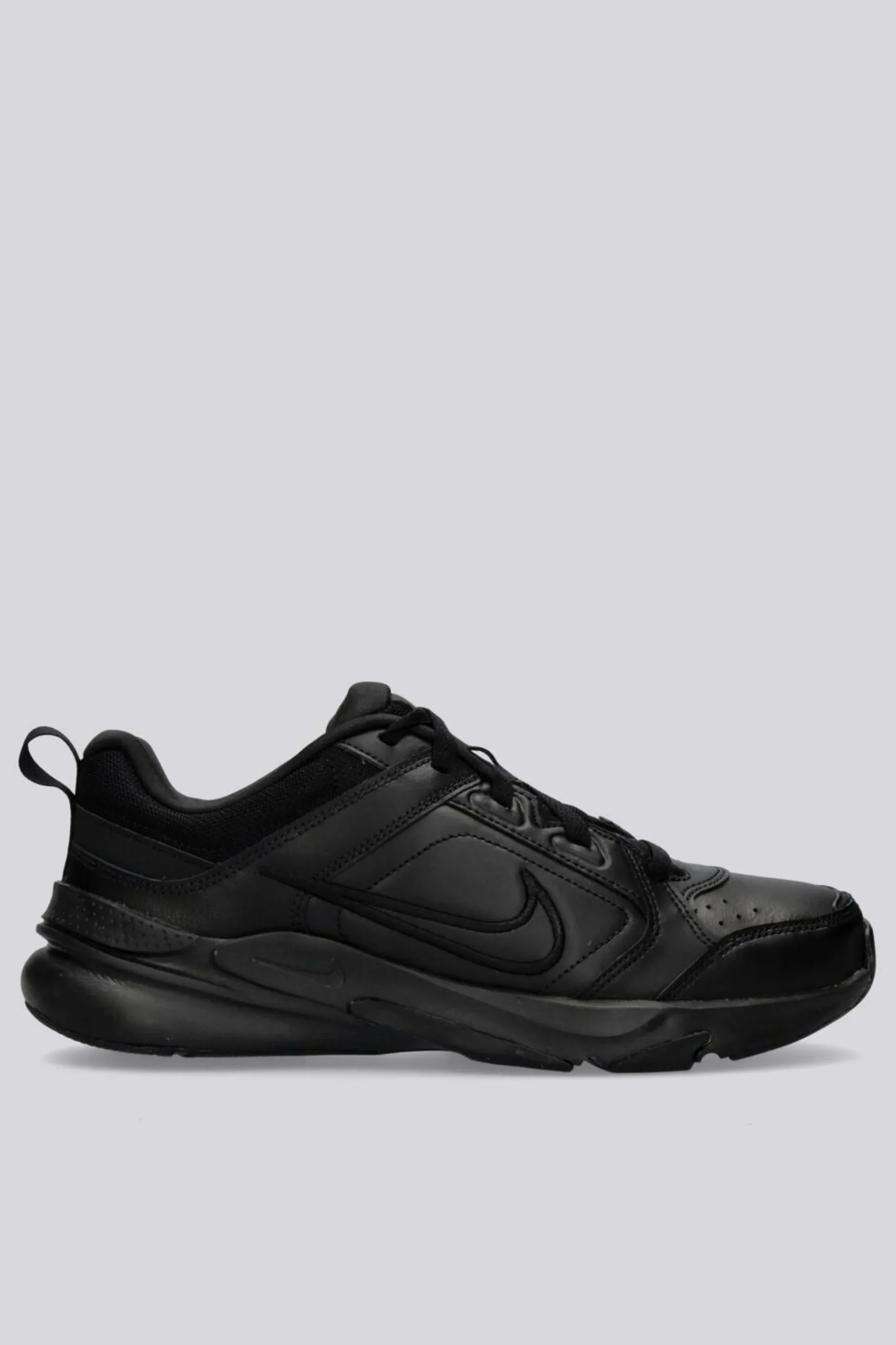 Nike Defy All Day