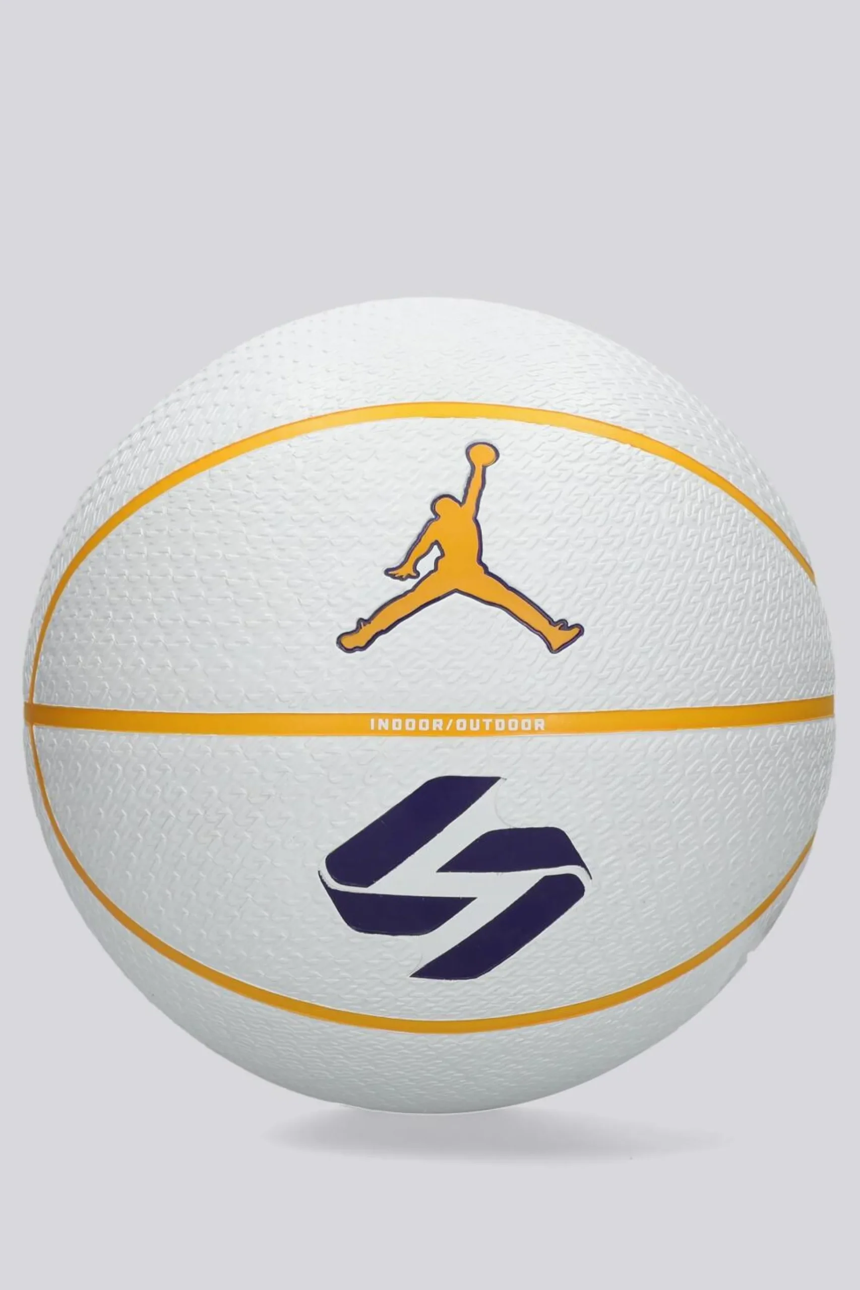 Nike Doncic Playground 8p