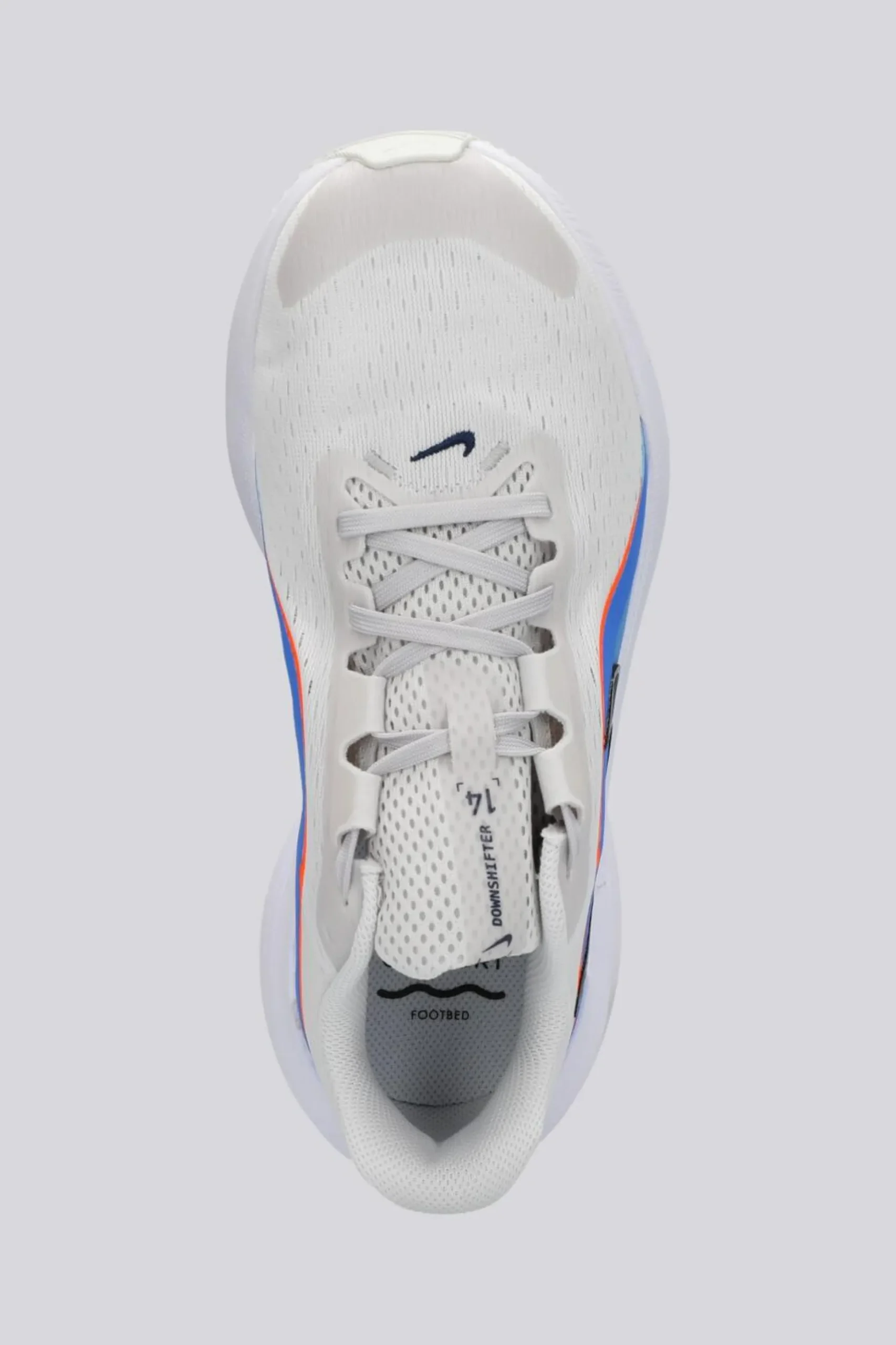 Nike Downshifter 14