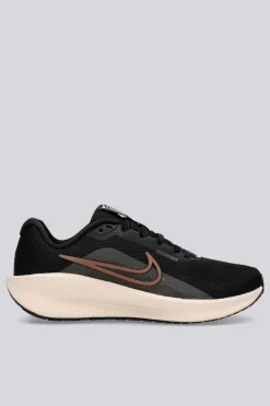 Nike Downshifter 13