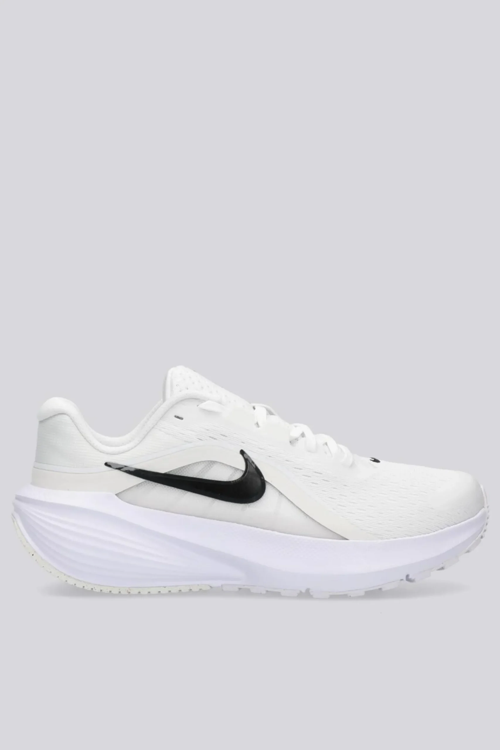 Nike Downshifter 14