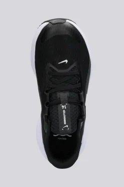 Nike Downshifter 14