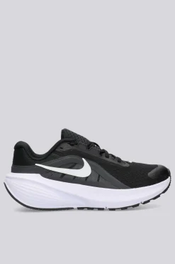 Nike Downshifter 14