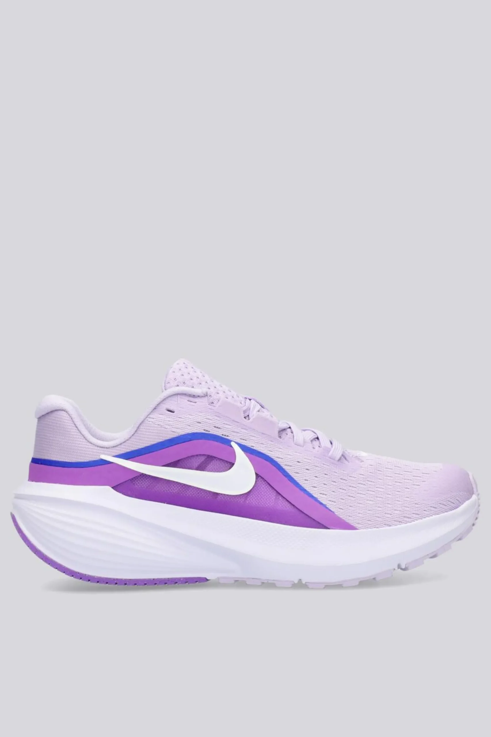 Nike Downshifter 14
