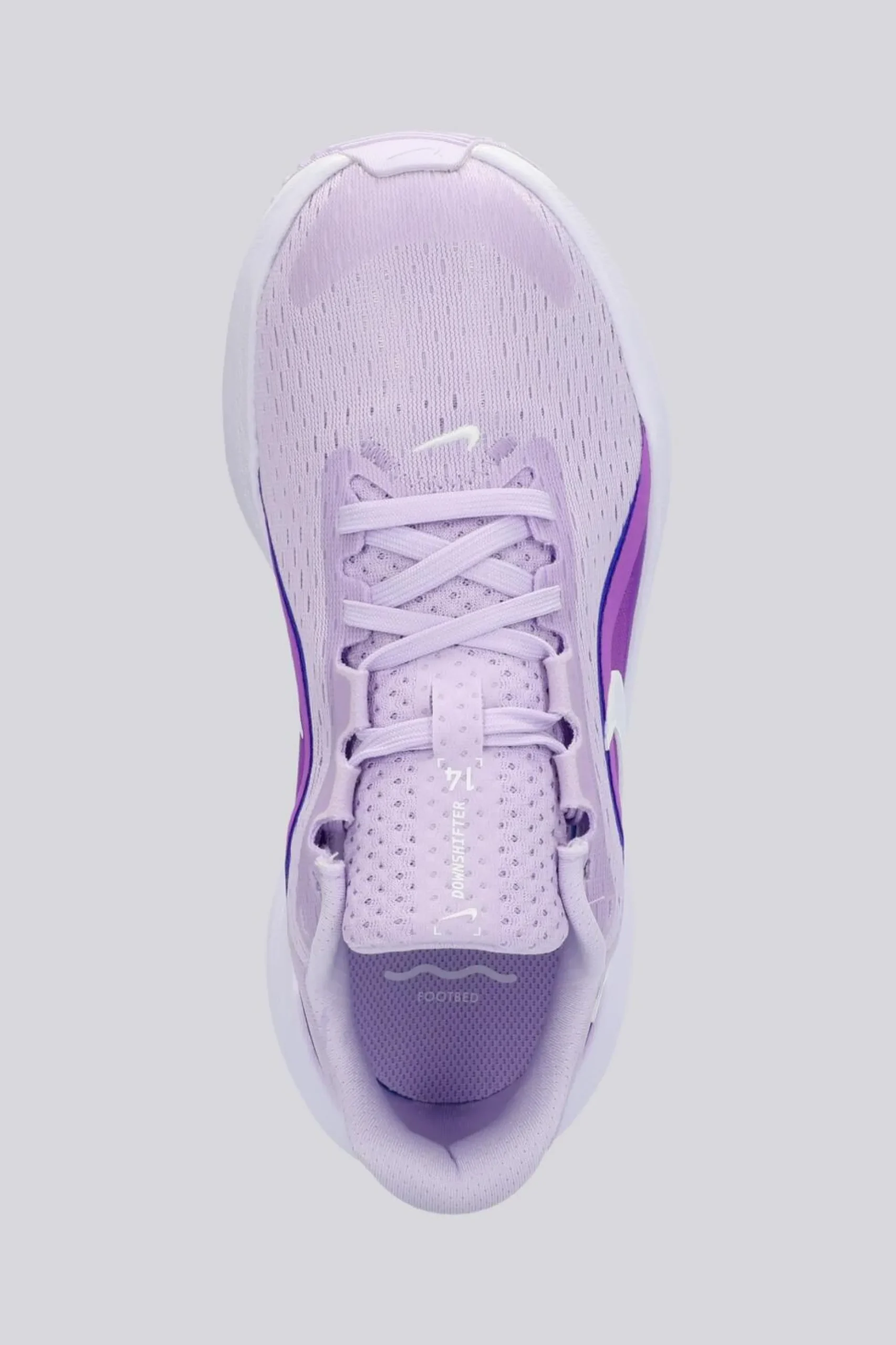 Nike Downshifter 14
