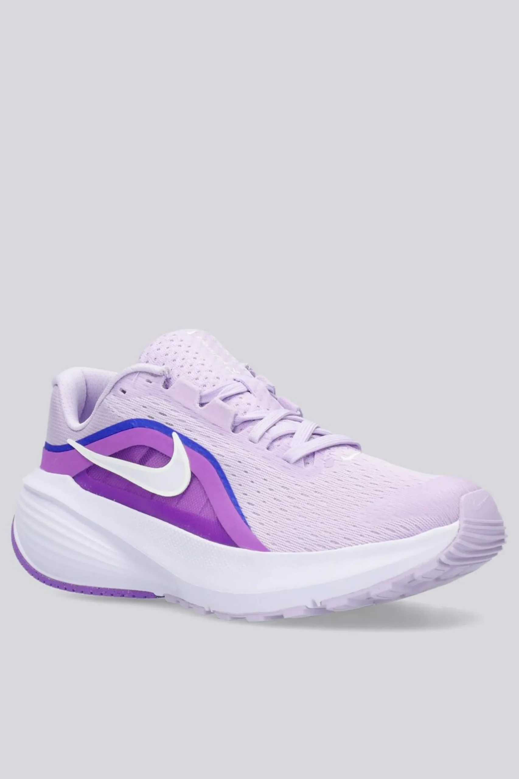 Nike Downshifter 14