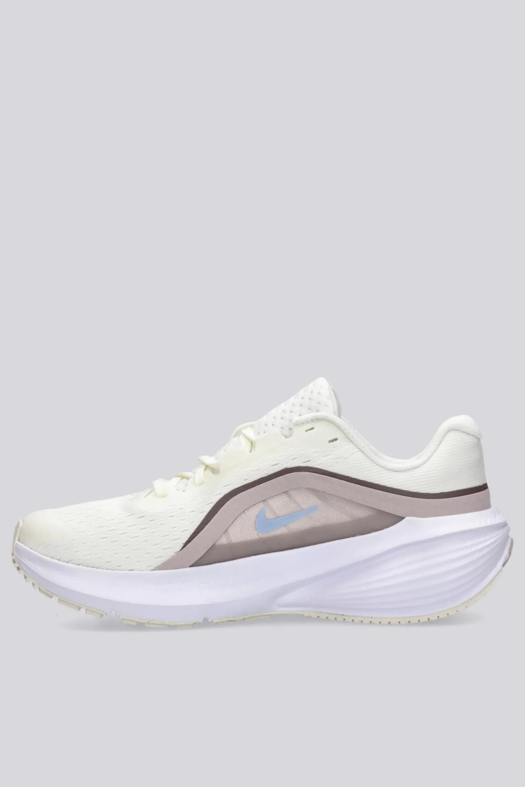 Nike Downshifter 14