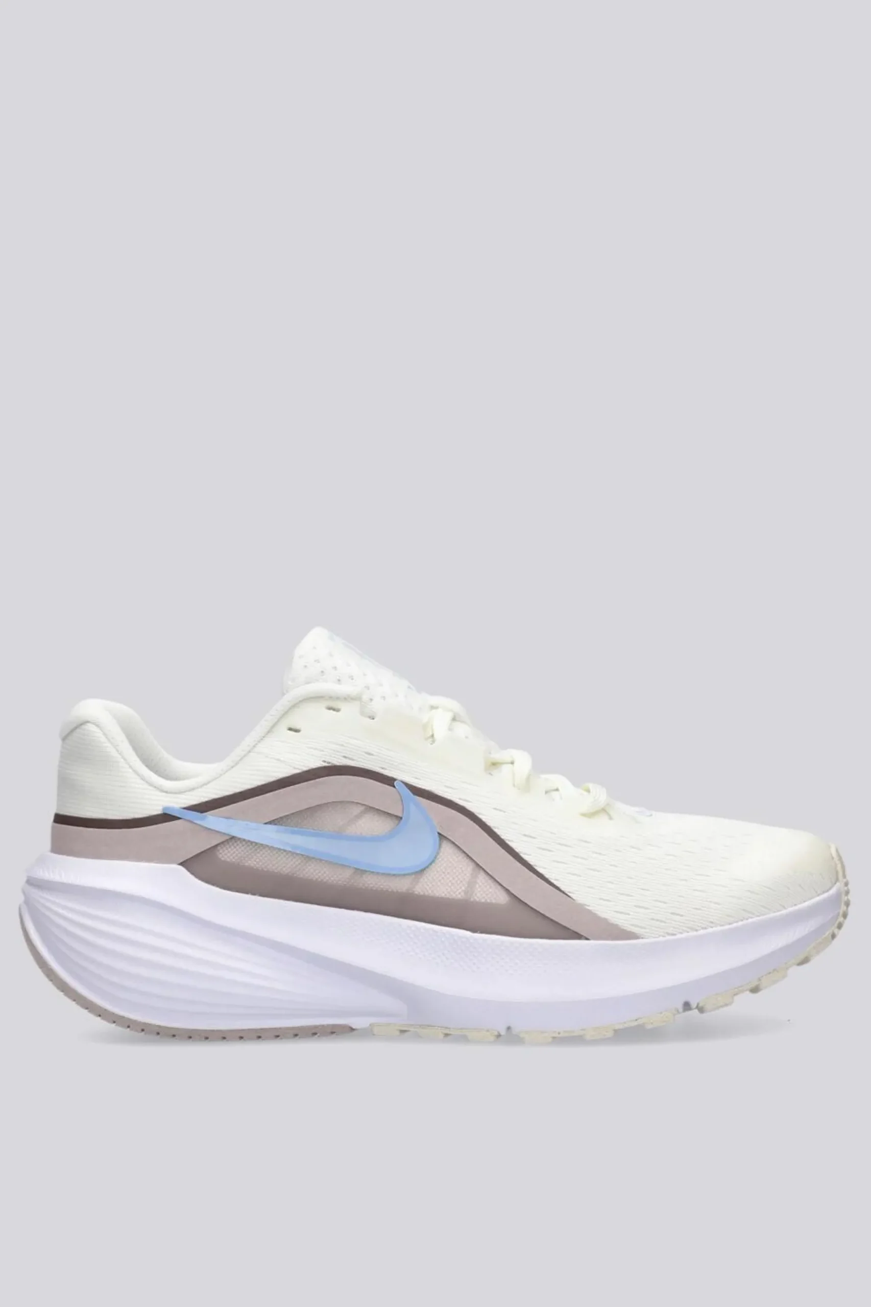 Nike Downshifter 14