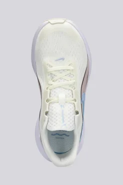 Nike Downshifter 14