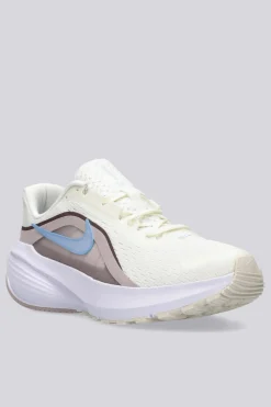 Nike Downshifter 14