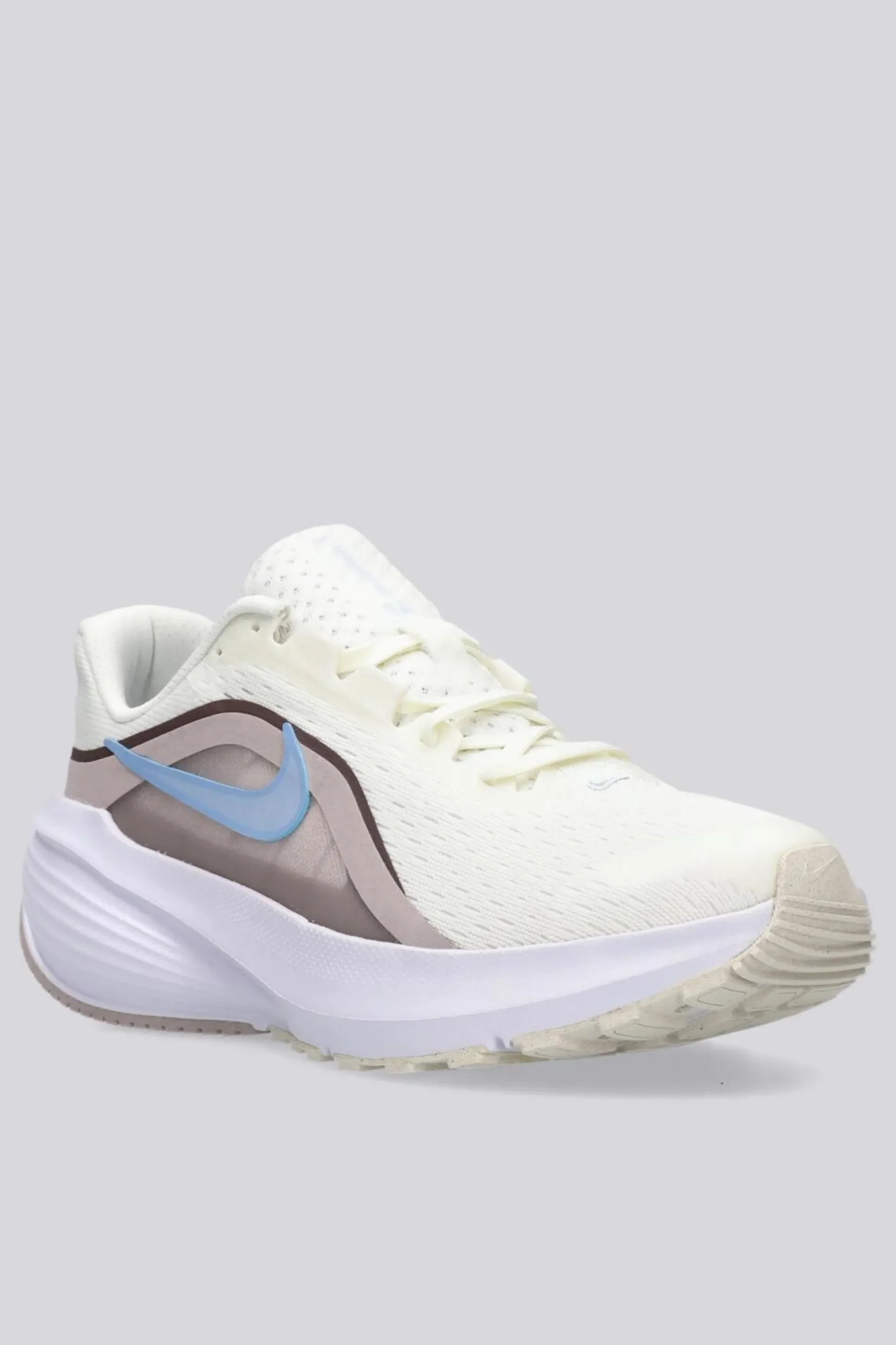Nike Downshifter 14