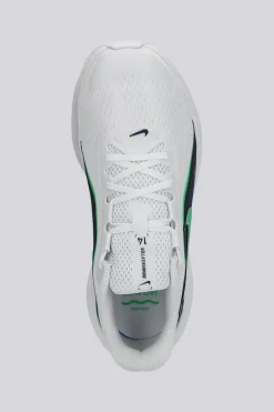 Nike Downshifter 14