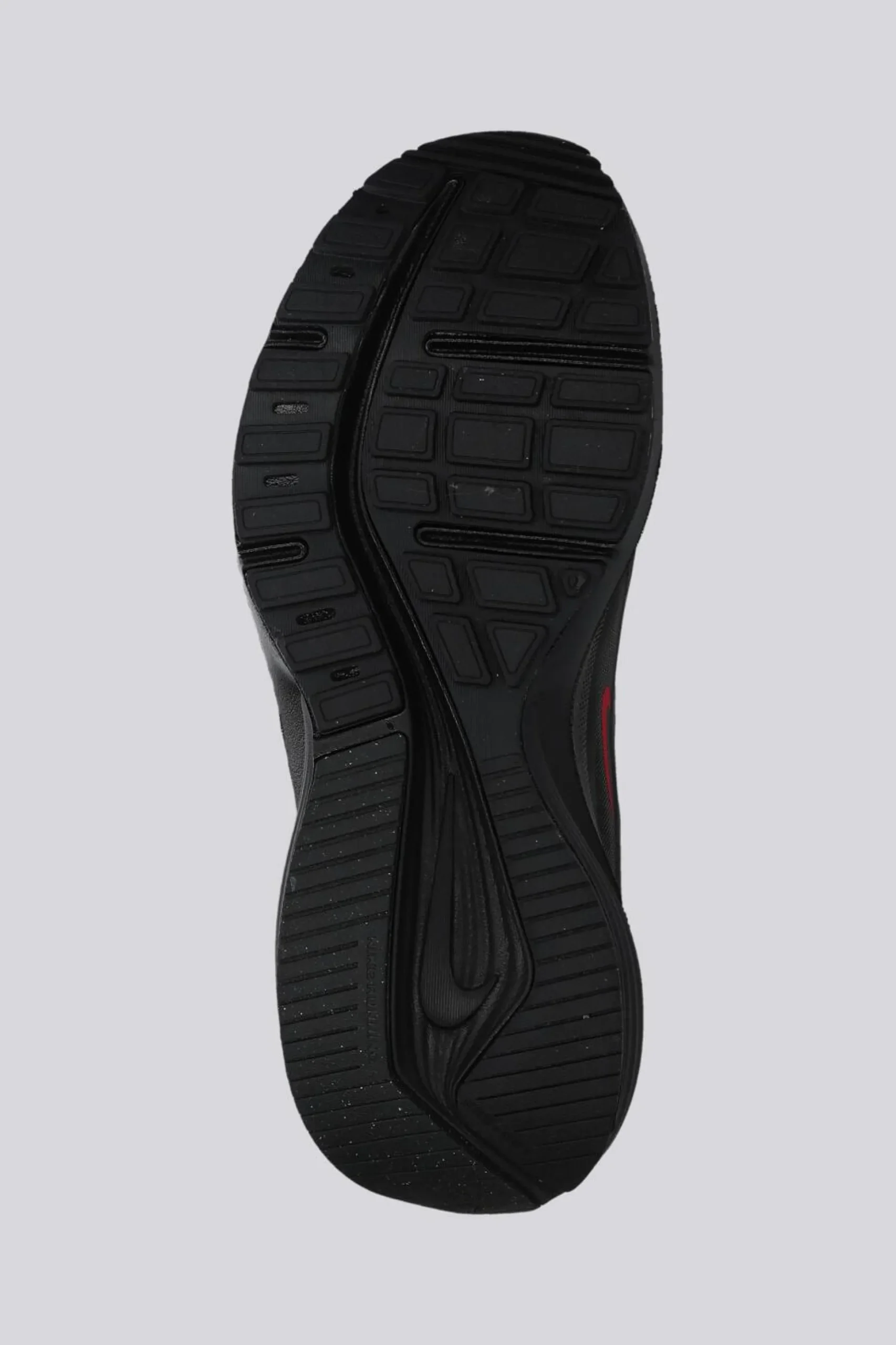 Nike Downshifter 14