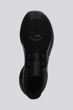 Nike Downshifter 14