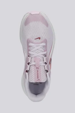 Nike Downshifter 14