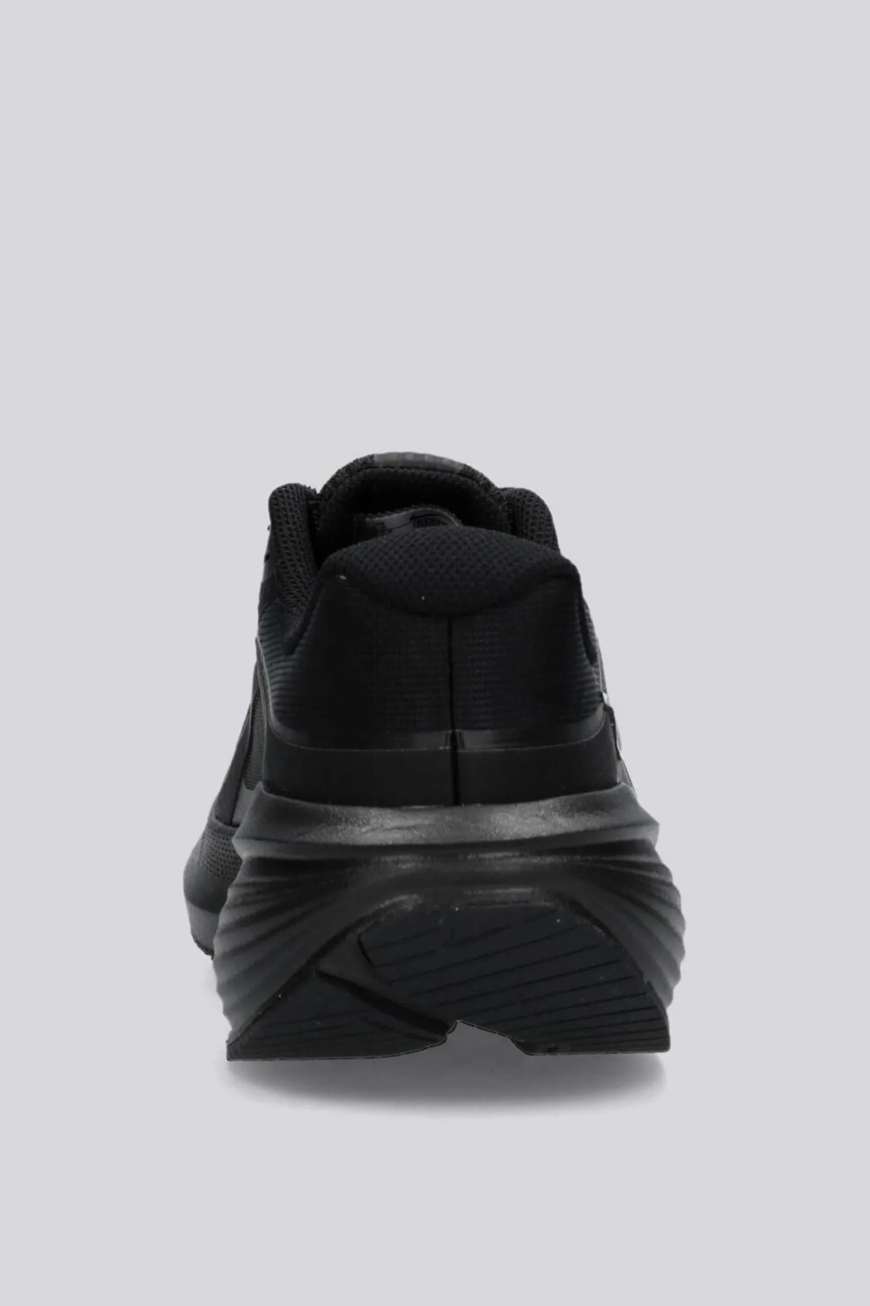 Nike Downshifter 14