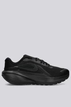 Nike Downshifter 14