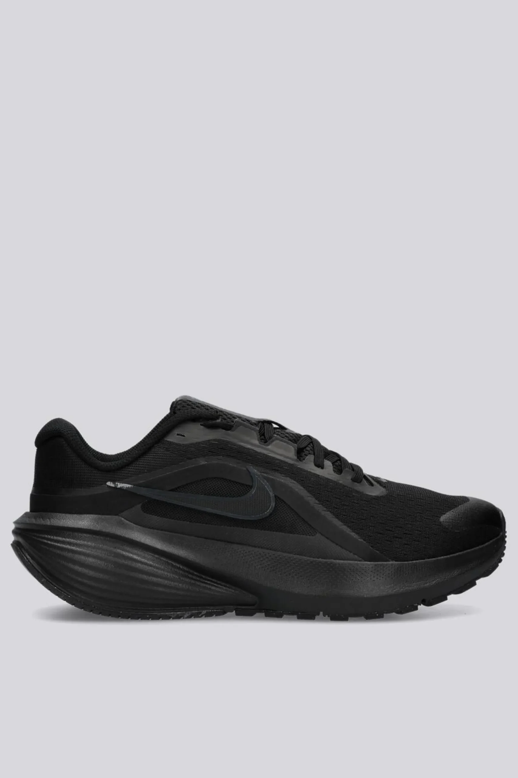 Nike Downshifter 14