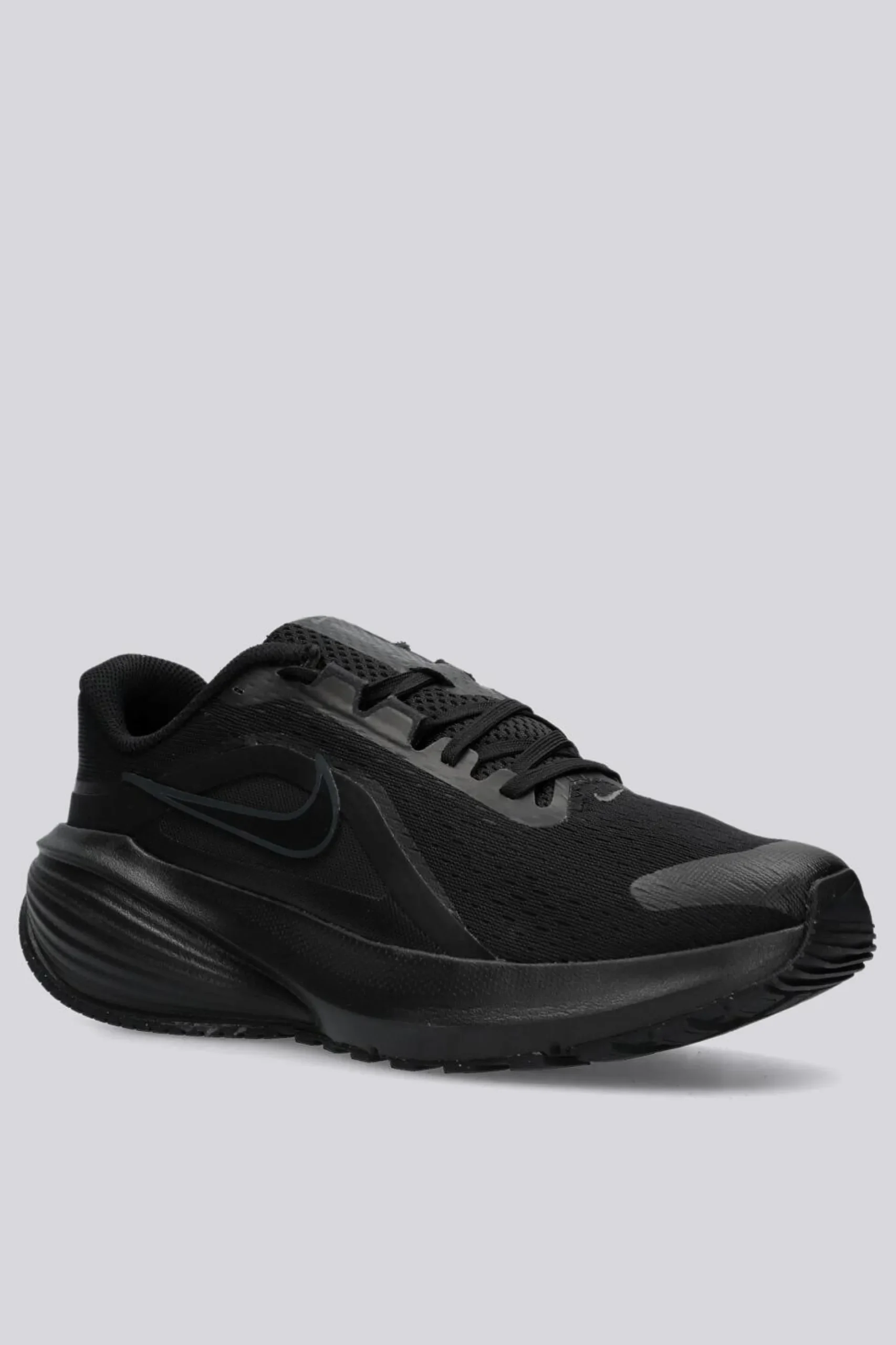 Nike Downshifter 14