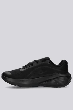 Nike Downshifter 14