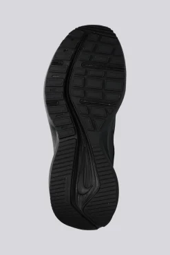 Nike Downshifter 14