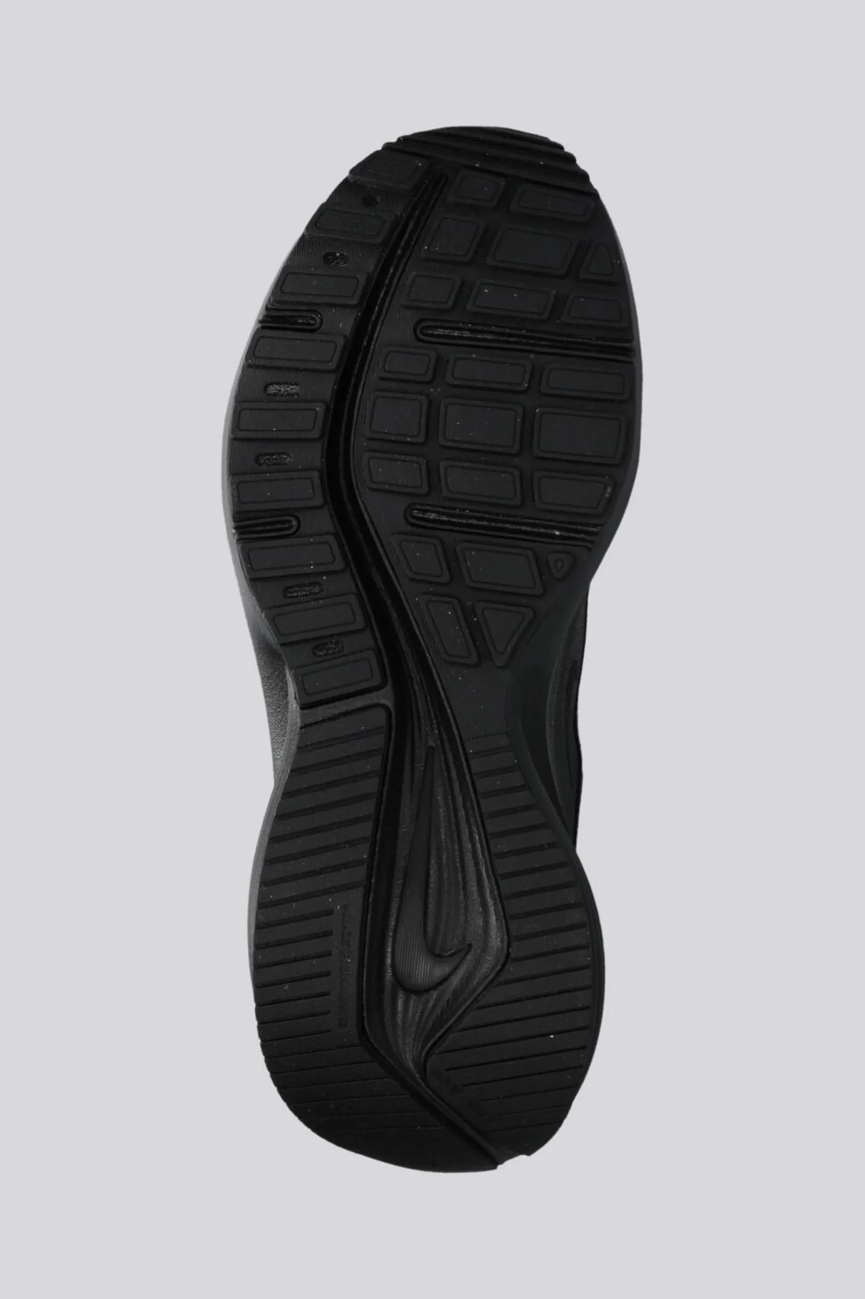Nike Downshifter 14
