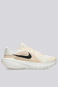 Nike Downshifter 14