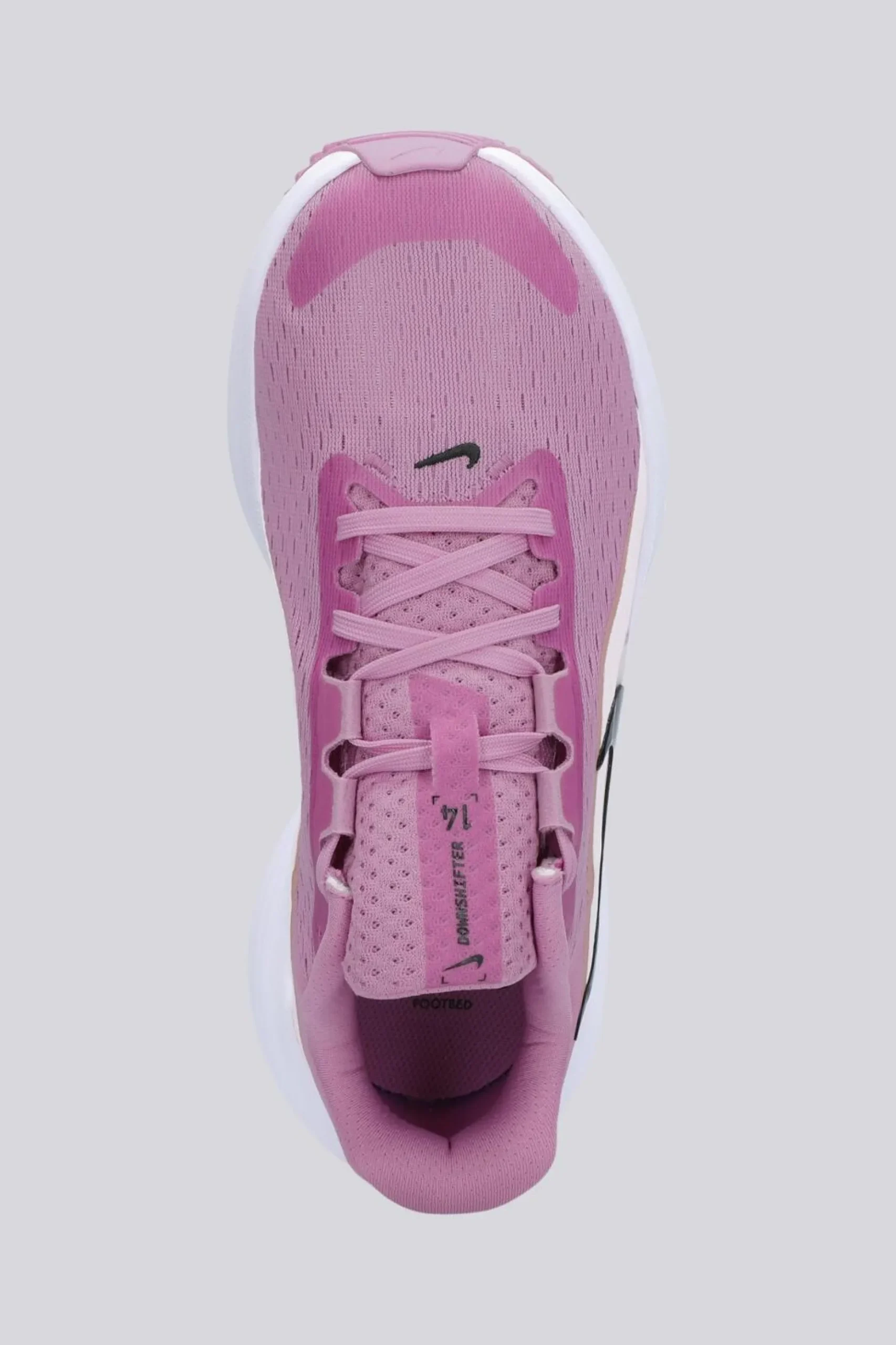 Nike Downshifter 14