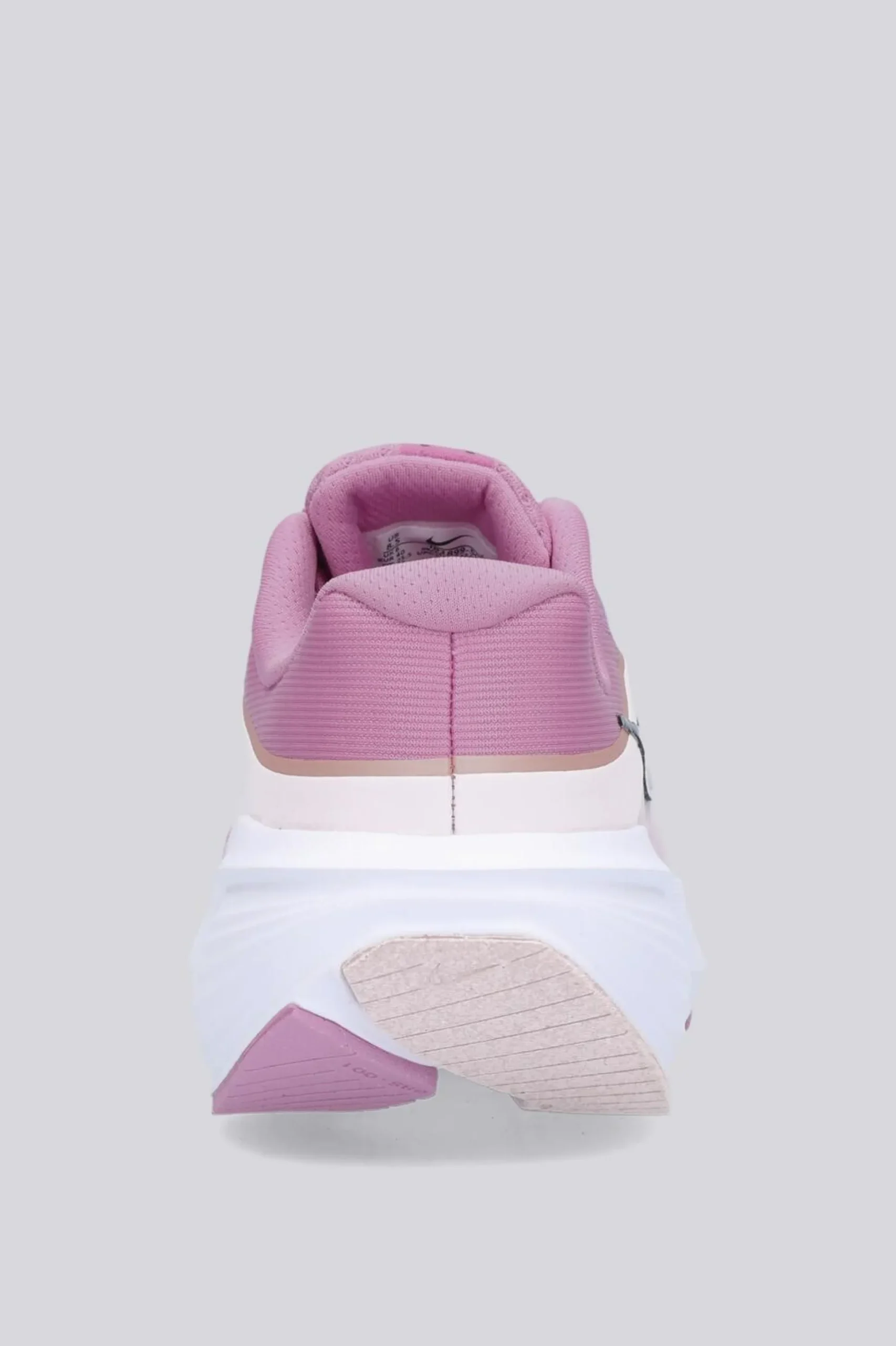 Nike Downshifter 14