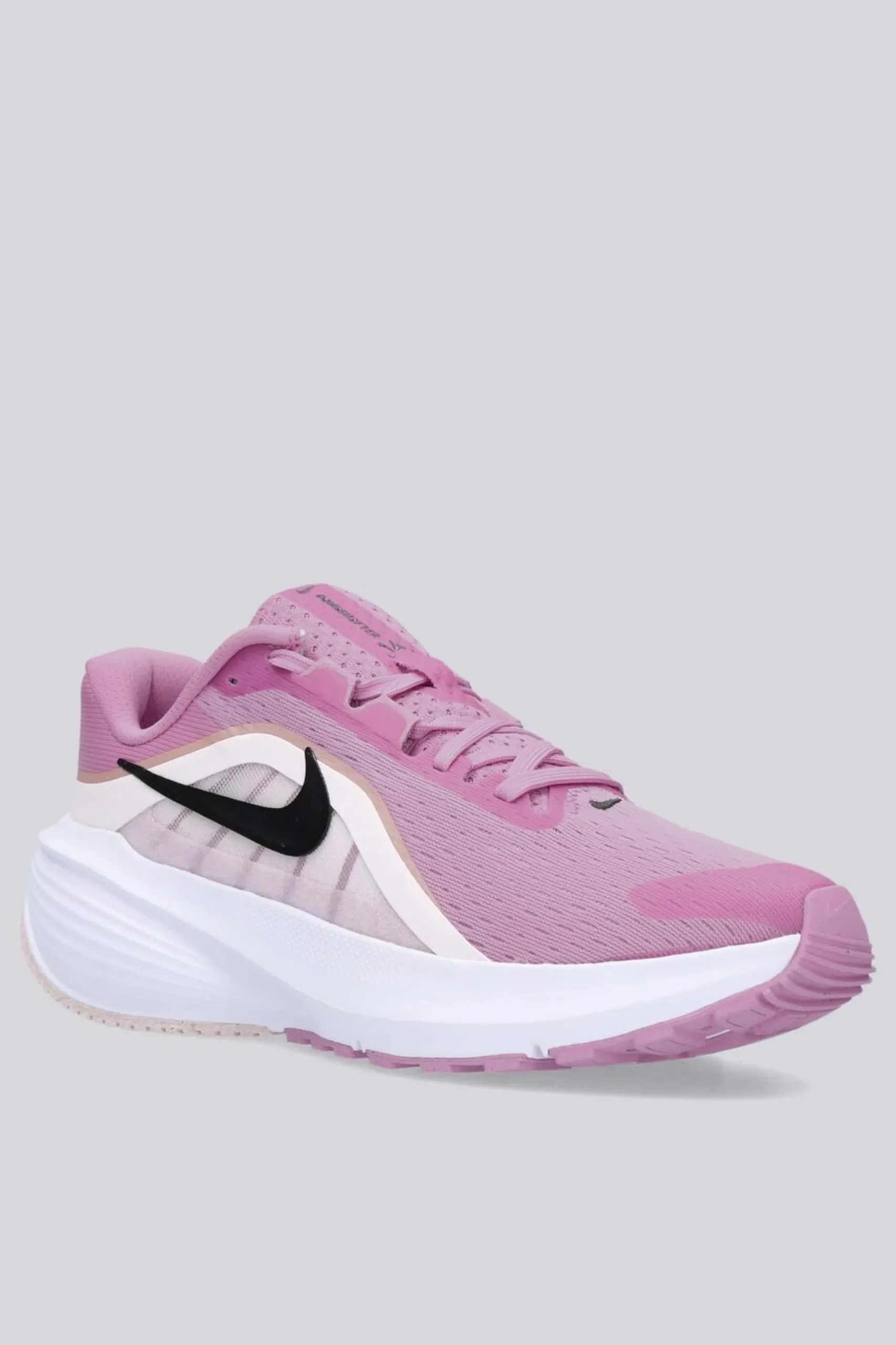 Nike Downshifter 14