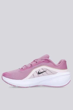 Nike Downshifter 14