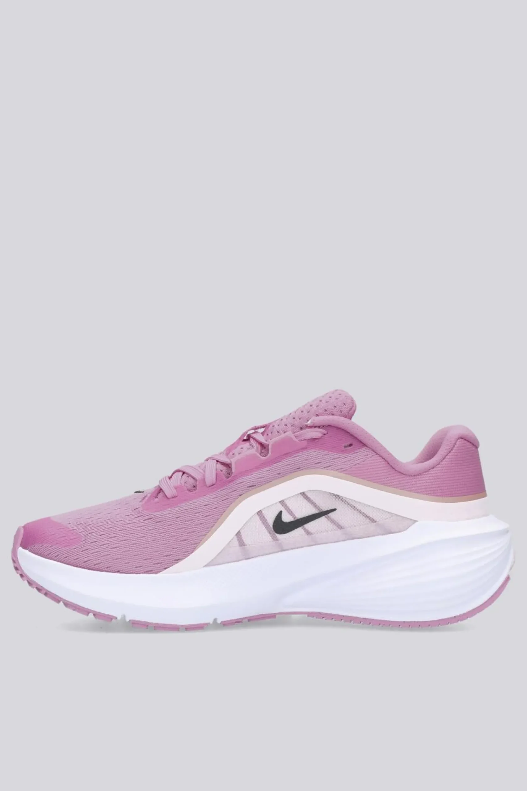 Nike Downshifter 14