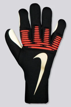Nike Dynamic Fit