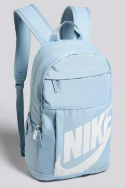 Nike Elemental
